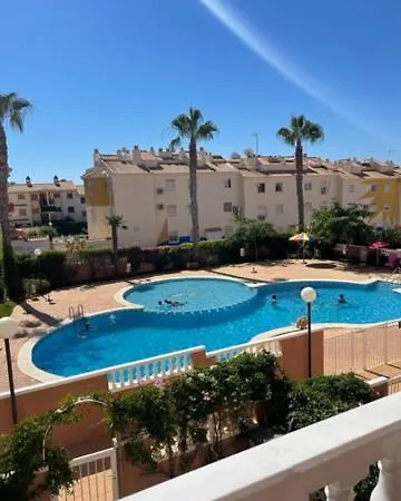 In La Mata Eneas 6