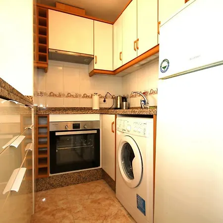 In La Mata Eneas 6 *