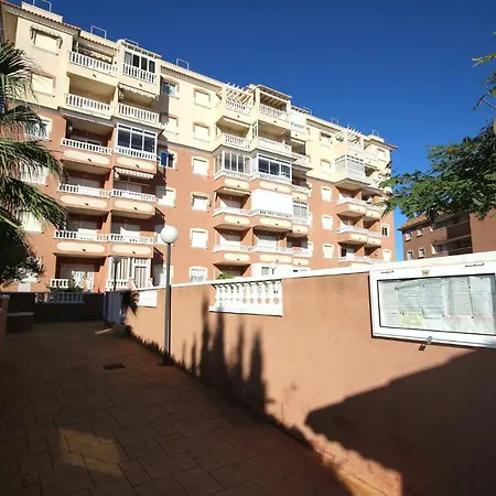 In La Mata Eneas 6